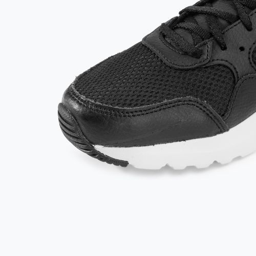 Încălțăminte pentru femei  Nike Air Max SC black/white