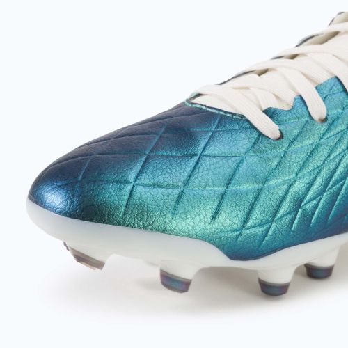 Încălțăminte de fotbal Nike Legend 10 Pro FG dark atomic teal/sail