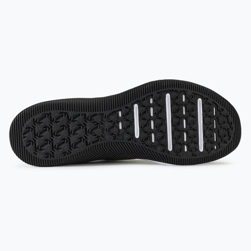 Încălțăminte pentru bărbați Nike MC Trainer 2 black / black / volt