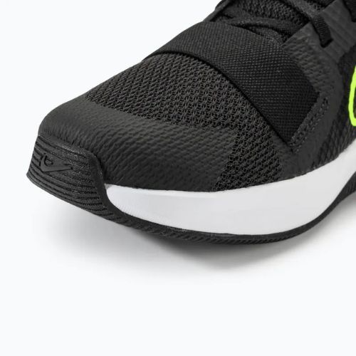 Încălțăminte pentru bărbați Nike MC Trainer 2 black / black / volt