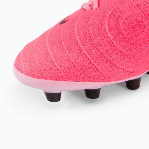 Încălțăminte de fotbal Nike Phantom GX II Pro AG sunset pulse/black