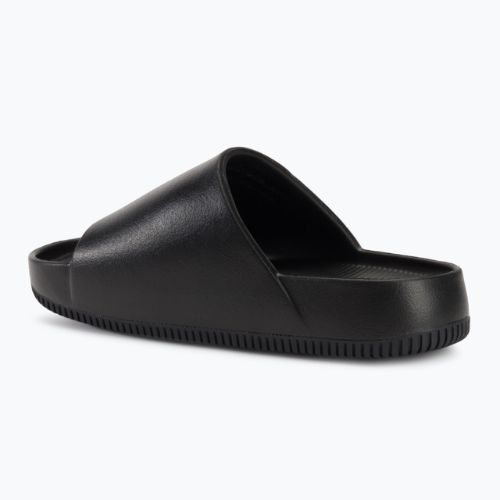 Șlapi Nike Calm negri