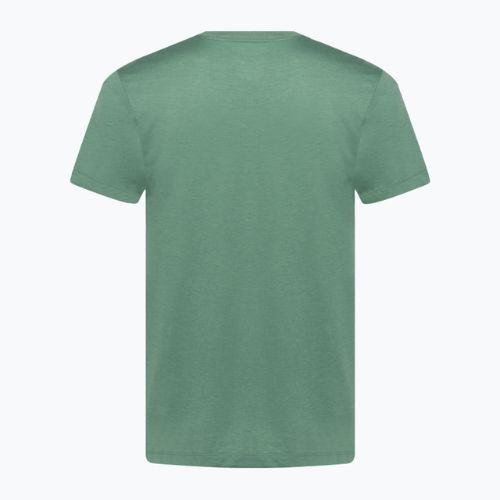 Tricou de antrenament pentru bărbați Nike Dri-Fit Fitness bicoastal