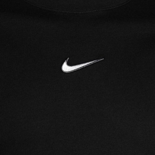 Tricou pentru bărbați Nike Sportswear Graphic black/iron grey