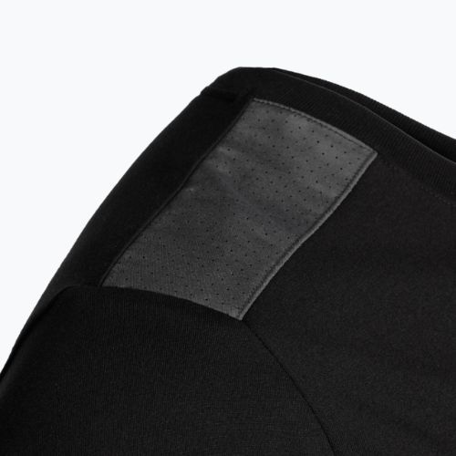 Tricou pentru bărbați Nike Sportswear Graphic black/iron grey