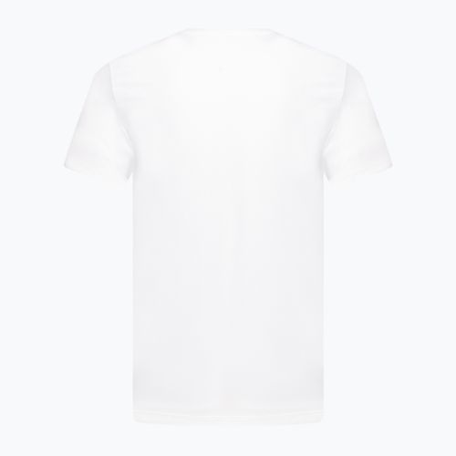 Tricou pentru bărbați Nike Sportswear sail