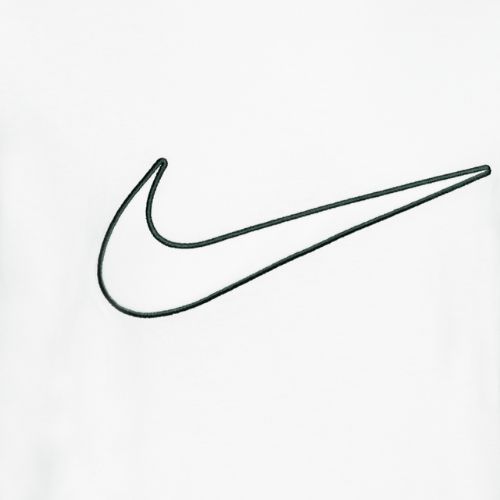 Tricou pentru bărbați Nike Sportswear sail