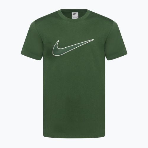 Tricou pentru bărbați Nike Sportswear fir