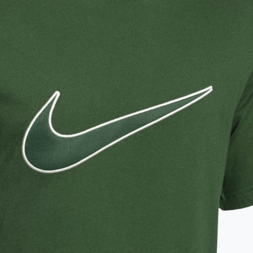 Tricou pentru bărbați Nike Sportswear fir