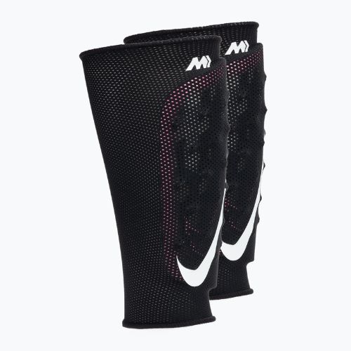 Prote Nike Mercurial FlyLite SuperLock sunset pulse/black