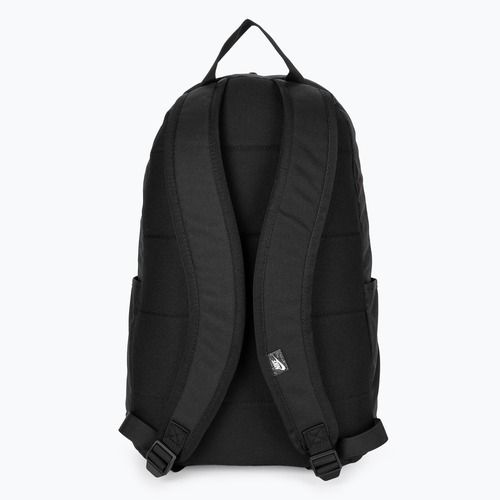 Rucsac Nike Elemental 21 l black/white