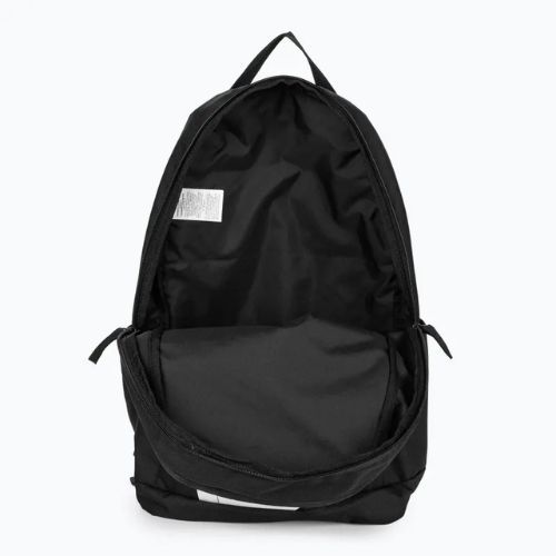 Rucsac Nike Elemental 21 l black/white