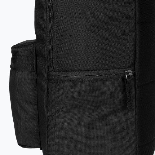 Rucsac Nike Heritage 25 l black/white