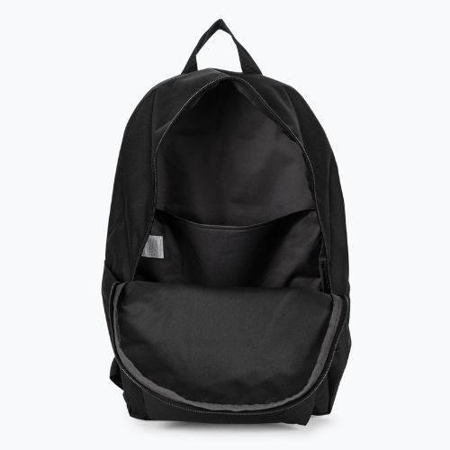 Rucsac Nike Heritage 25 l black/white
