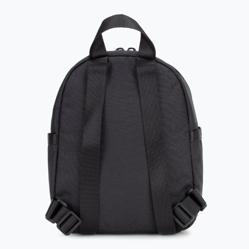 Rucsac pentru femei Nike Sportswear Futura 365 Mini 6 l black/white