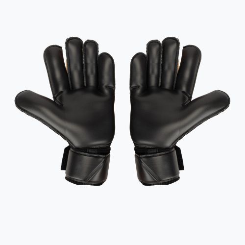 Mănuși de portar Nike Grip 3 black/sunset pulse