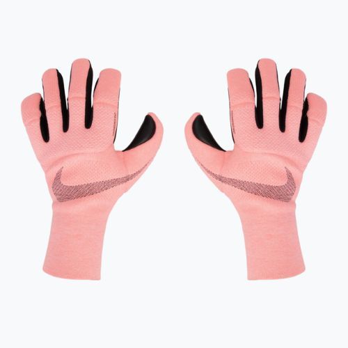 Mănuși de portar Nike Vapor Grip 3 Dynamic Fit sunset pulse/pink foam/black