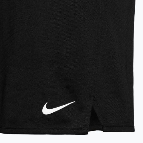 Pantaloni scurți pentru bărbați Nike Dri-Fit Totality 7" Unlined black/black/iron grey/white