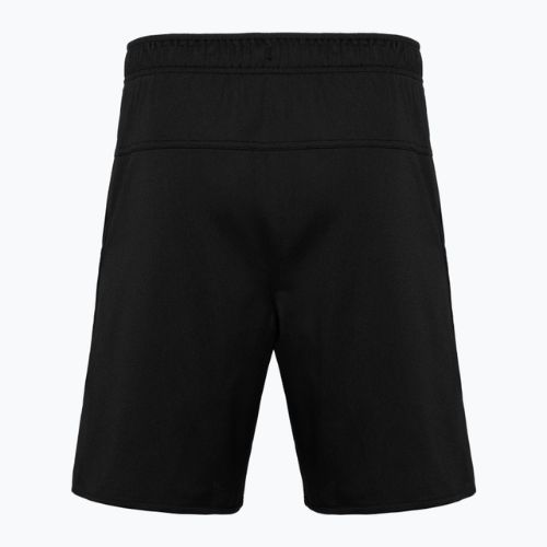 Pantaloni scurți pentru bărbați Nike Dri-Fit Totality 7" Unlined black/black/iron grey/white