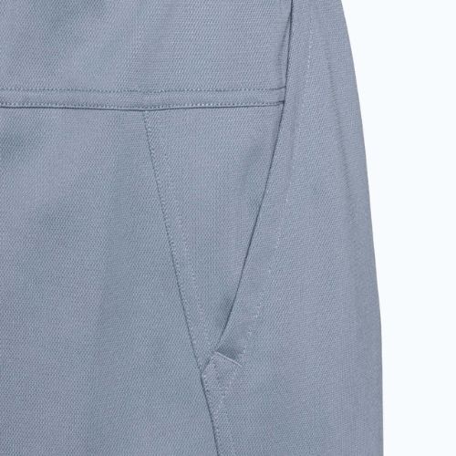 Pantaloni scurți pentru bărbați Nike Dri-Fit Totality 7" Unlined ashen slate/black/ashen slate/black