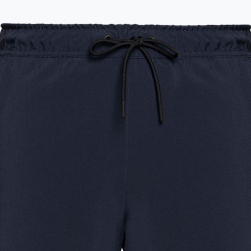 Pantaloni scurți pentru bărbați Nike Unlimited Dri-Fit 7" Unlined obsidian/black/obsidian