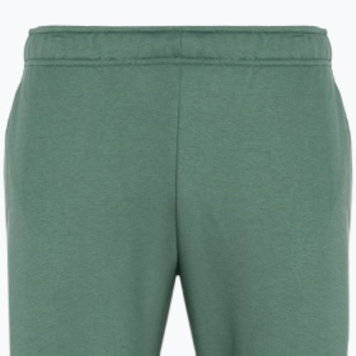 Pantaloni pentru bărbați Nike Dri-Fit Dry Graphic Taper bicoastal/black