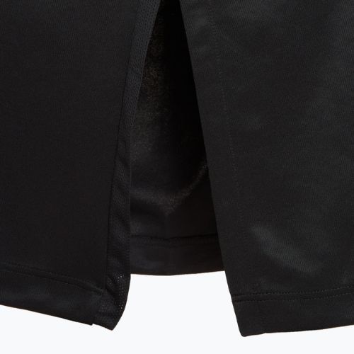 Fustă pentru femei Nike Sportswear black/light crimson/white