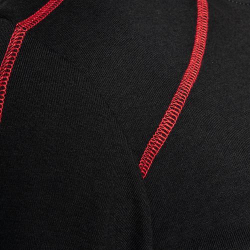 Rochie pentru femei Nike Sportswear black