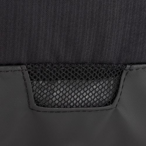 Sac Nike Brasilia 9.5 18 l black/black/white