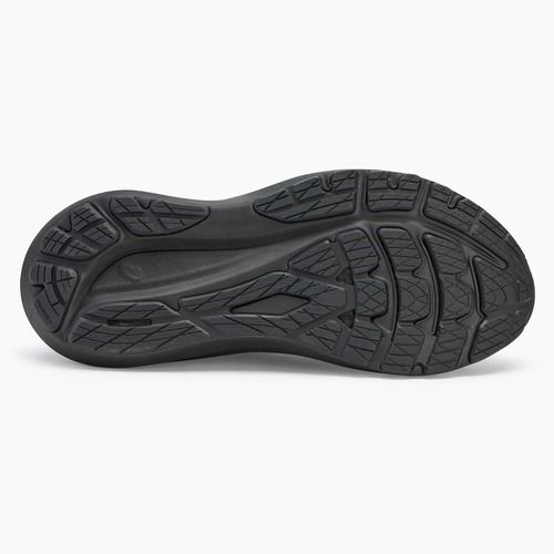 Încălțăminte de alergare pentru bărbați ASICS GT-2000 13 black/black