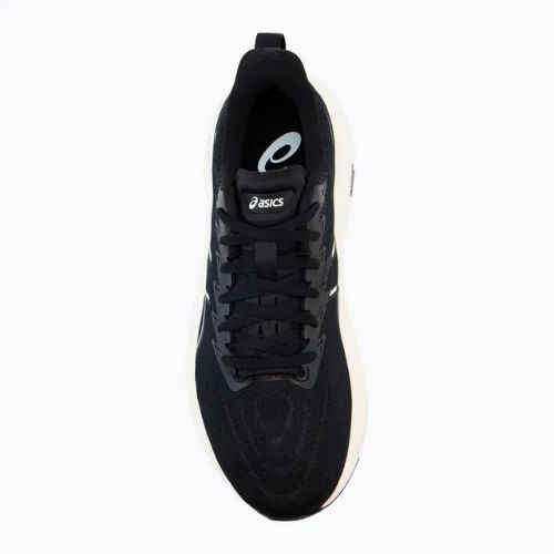 Încălțăminte de alergare pentru bărbați ASICS GT-2000 13 black/white