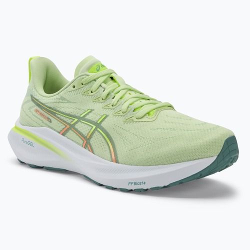 Încălțăminte de alergare pentru bărbați ASICS GT-2000 13 cool matcha/celadon