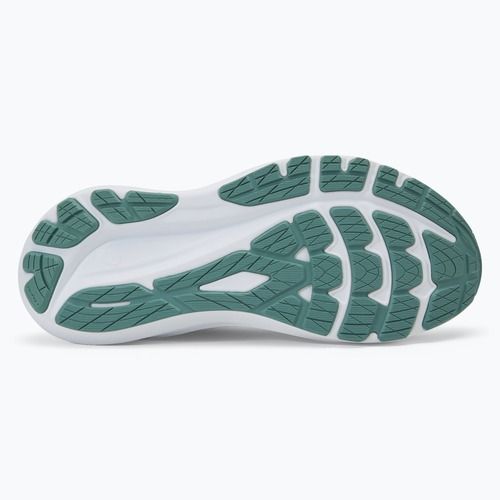 Încălțăminte de alergare pentru bărbați ASICS GT-2000 13 cool matcha/celadon