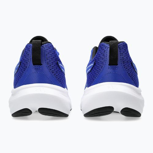 Încălțăminte de alergare pentru bărbați ASICS Gel-Contend 9 true blue/white