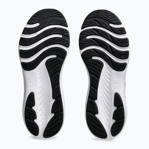 Încălțăminte de alergare pentru bărbați ASICS Gel-Contend 9 true blue/white