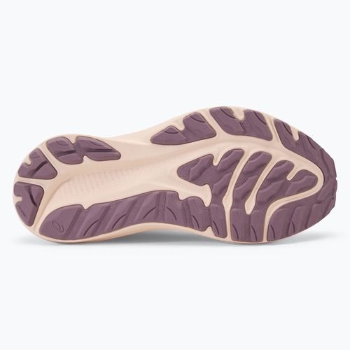 Încălțăminte de alergare pentru femei ASICS GT-2000 12 GTX watershed rose/stadium orange