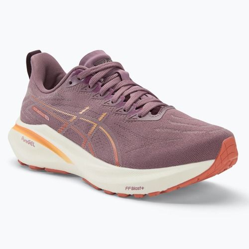Încălțăminte de alergare pentru femei ASICS GT-2000 13 dusty mauve/watershed rose