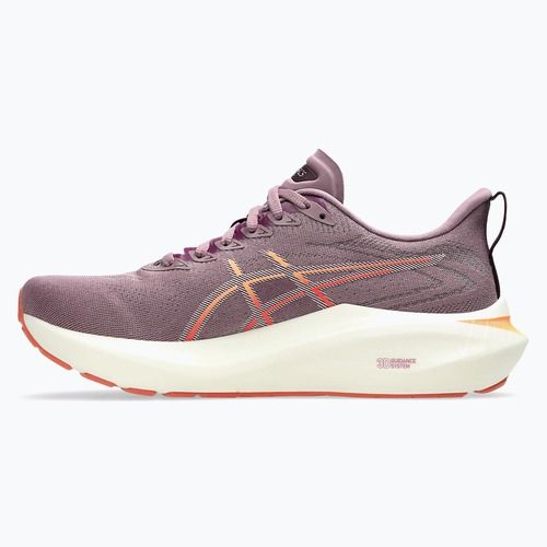 Încălțăminte de alergare pentru femei ASICS GT-2000 13 dusty mauve/watershed rose