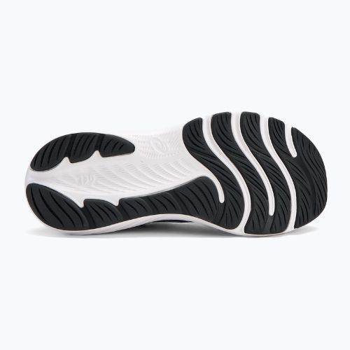 Încălțăminte de alergare pentru femei ASICS Gel-Contend 9 blue expanse/pale pink