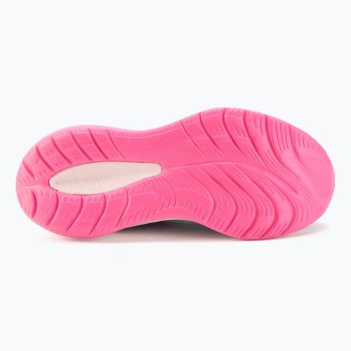 Încălțăminte de alergare pentru femei ASICS Gel-Cumulus 26 Lite-Show lite-show/lavender grow