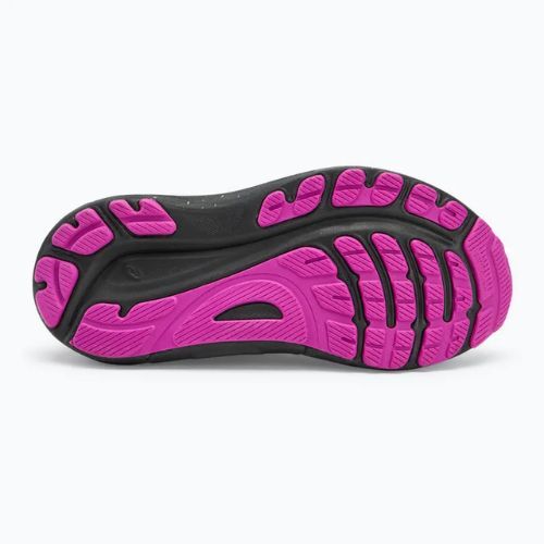 Încălțăminte de alergare pentru femei  ASICS Gel-Kayano 31 Lite-Show lite-show/purple spectrum