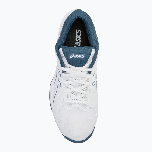Încălțăminte pentru bărbați  ASICS Beyond FF white/vintage indigo