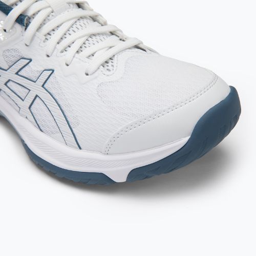 Încălțăminte pentru bărbați  ASICS Beyond FF white/vintage indigo