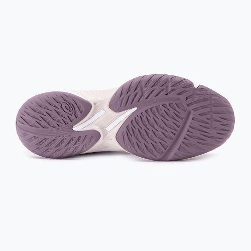 Încălțăminte pentru femei ASICS Beyond FF watershed rose/white