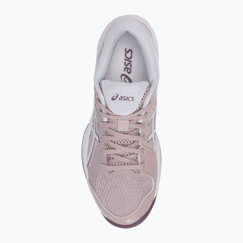 Încălțăminte pentru femei ASICS Beyond FF watershed rose/white