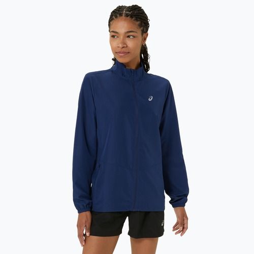 Jachetă de alergare pentru femei ASICS Core Jacket