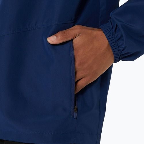 Jachetă de alergare pentru femei ASICS Core Jacket