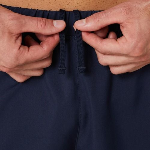 Pantaloni scurți de tenis pentru bărbați ASICS Court 7IN midnight