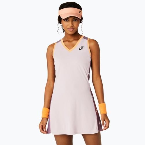 Rochie de tenis ASICS Match watershed rose