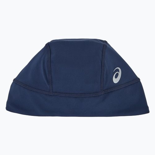 Căciulă pentru femei ASICS Winter Run midnight